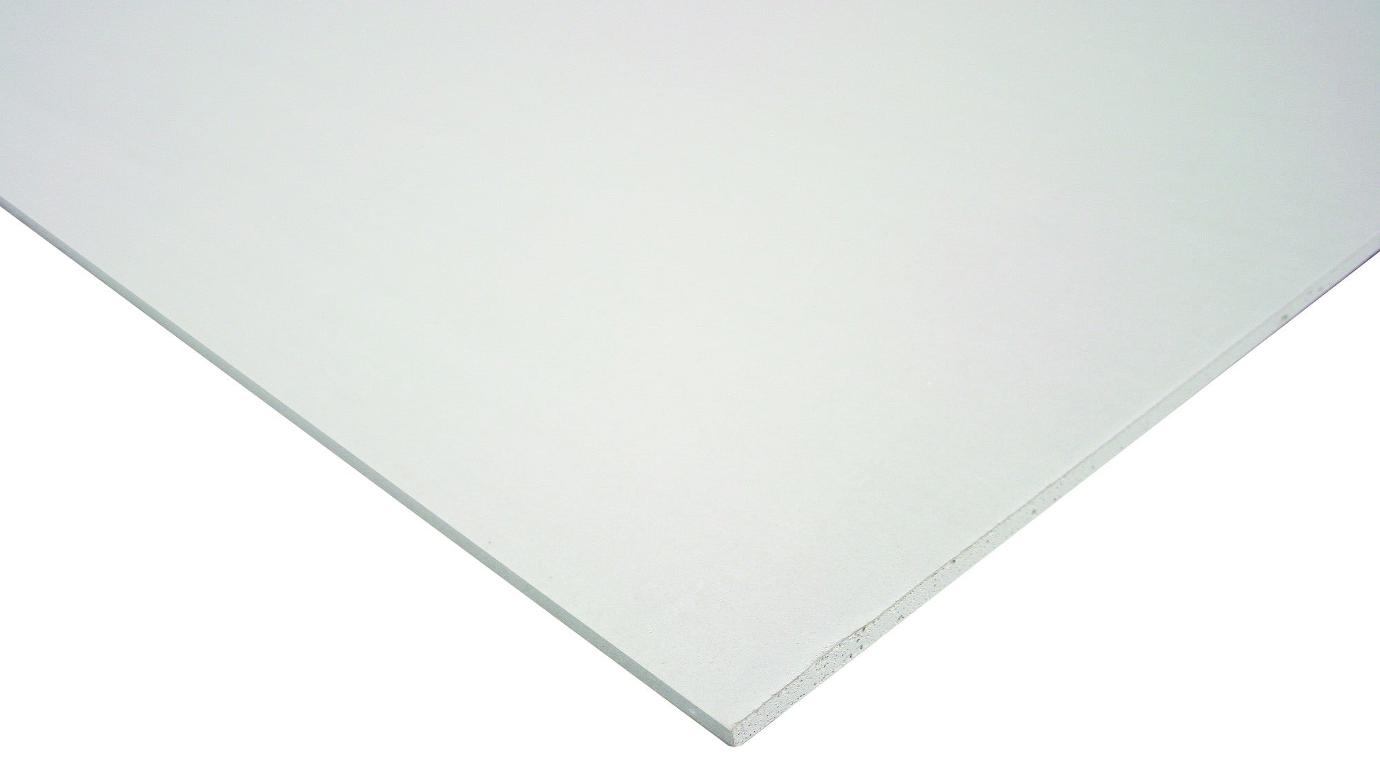 Płyta gipsowo-kartonowa ogniotrwała Norgips 1200x2600x12,5 mm GKF typ DF 1