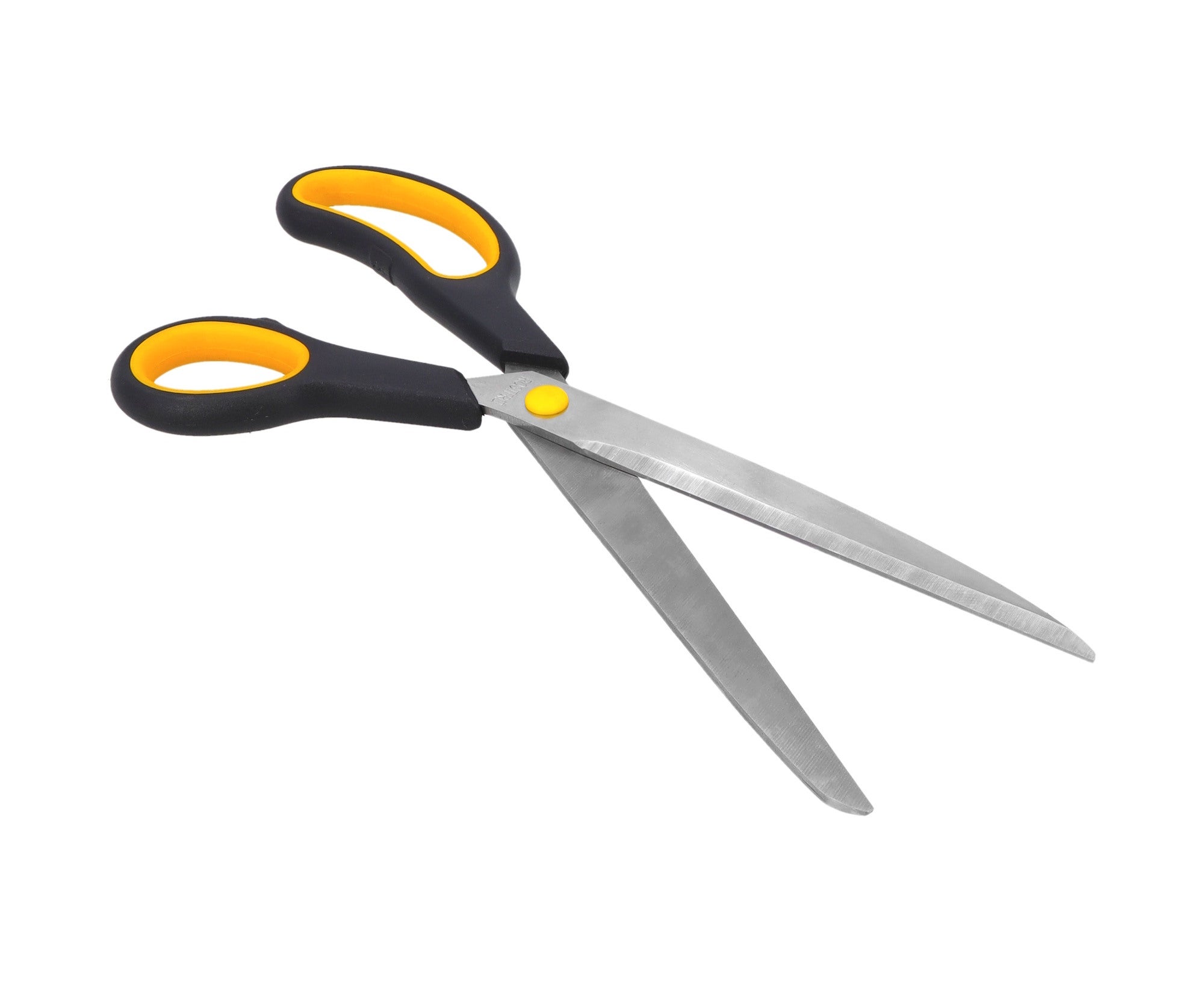 Nożyczki do tapet 2k 1