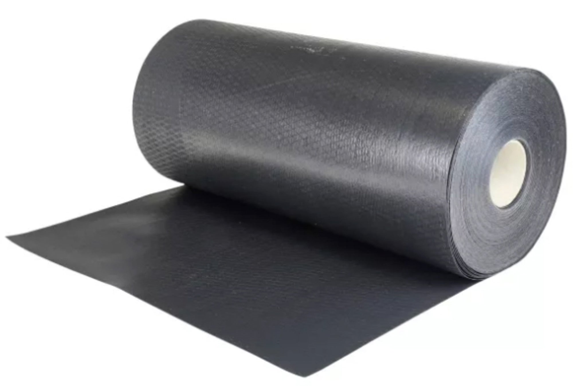 Izolacja pozioma fundamentów 0.25x50 m