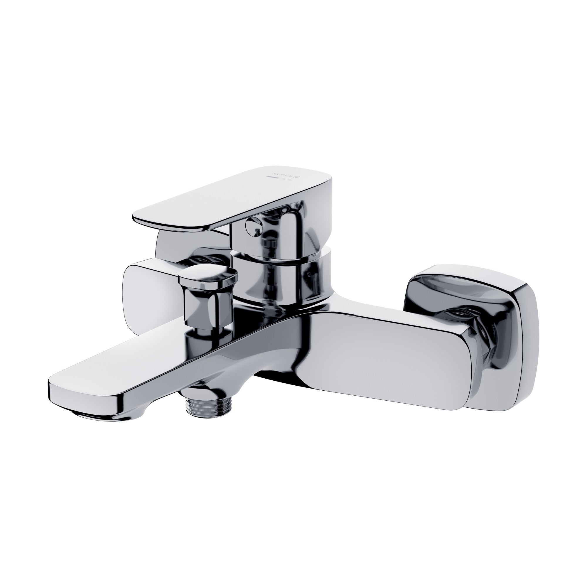 Bateria wannowa Cersanit Larga AATB1000754260