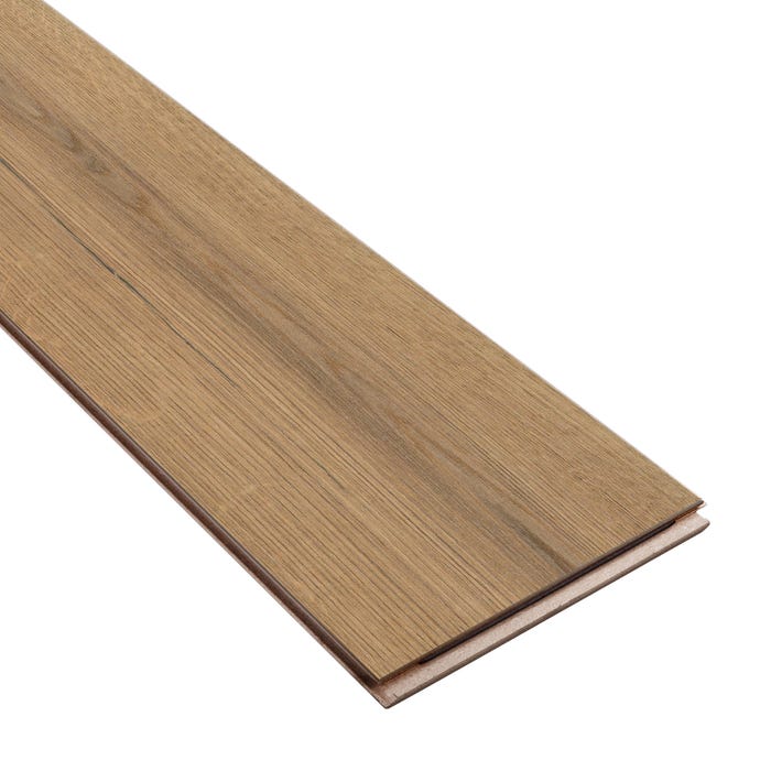 Panel podłogowy Dąb Burgos AC5 8mm 4V op. 2,70m2 wodoodporny 48h