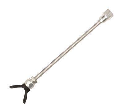 Przedłużka 25 cm do agregatów linii C, CP, PP, SF Wagner