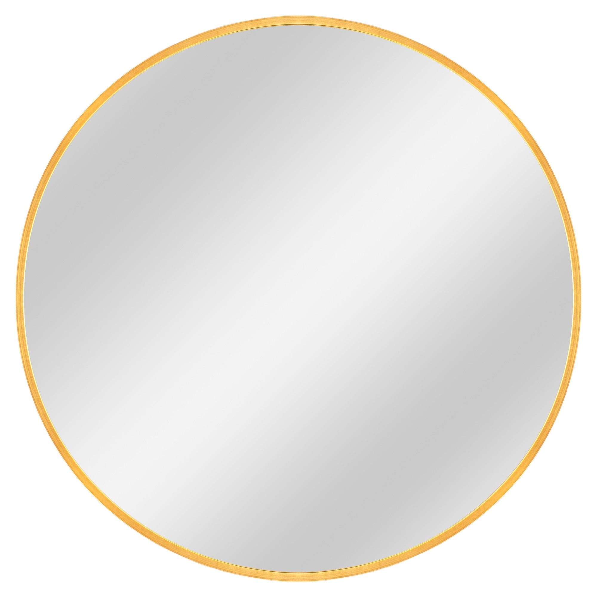 Lustro szlifowane Dubiel Vitrum Nico 60 x 60 cm