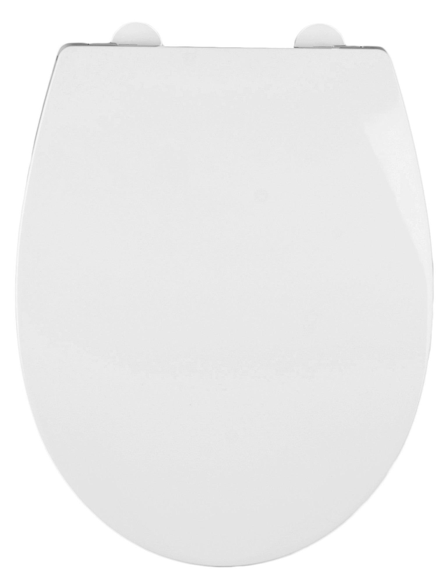 Deska WC Aquality Shark 32402