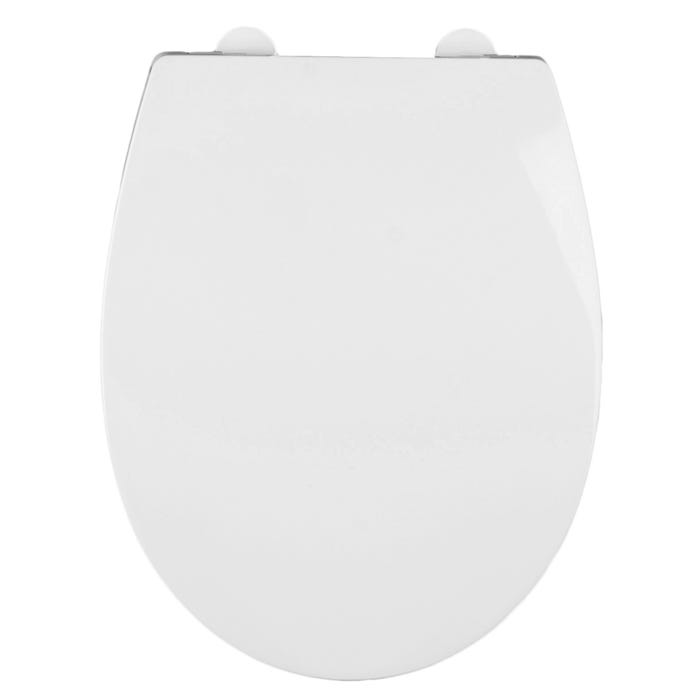 Deska WC Aquality Shark