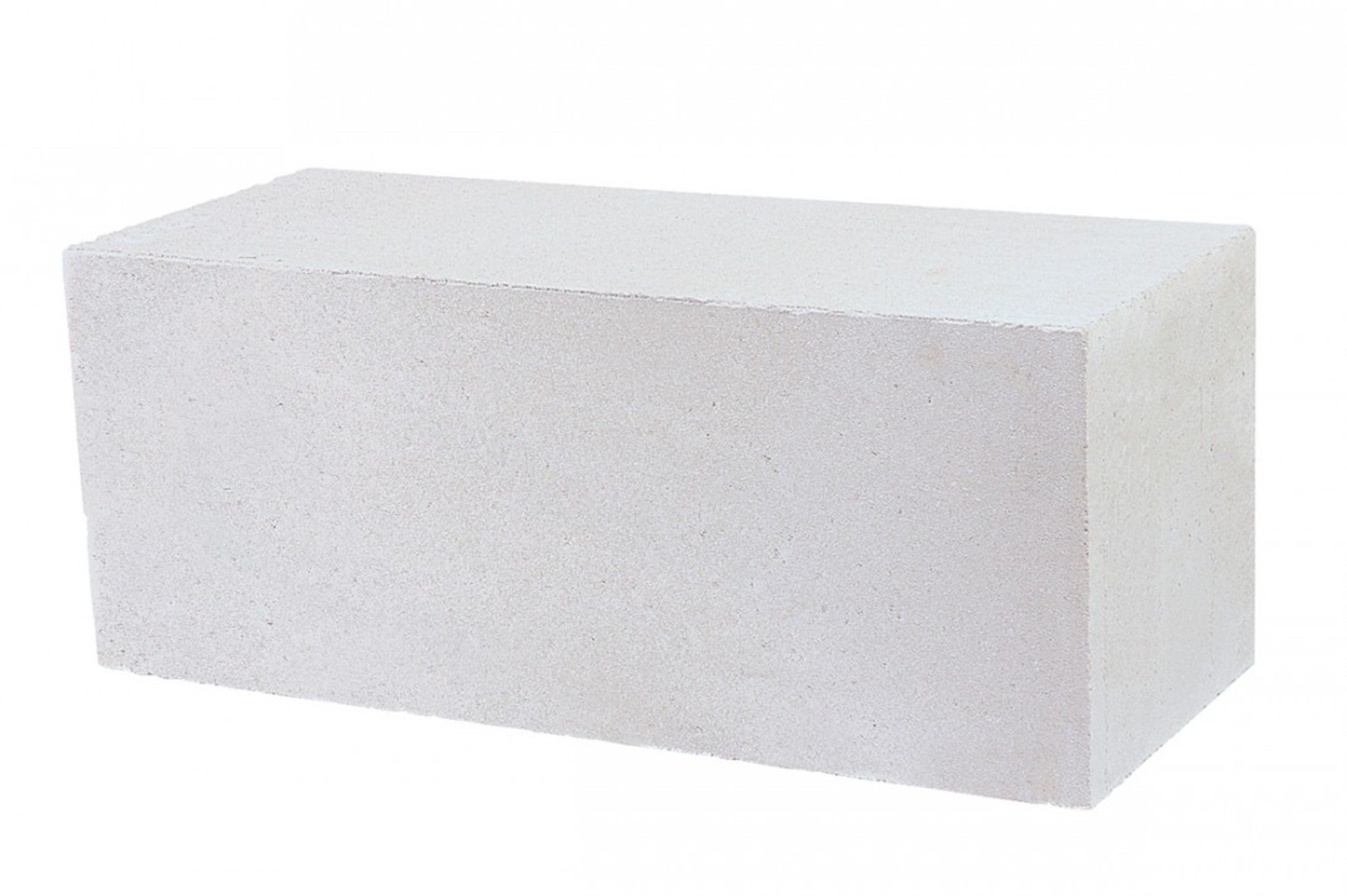 Beton komórkowy H+H 500, bloczek 24 cm 240x590x240 mm 500 kg/m3 7,06 szt./m2