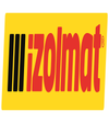 IZOLMAT