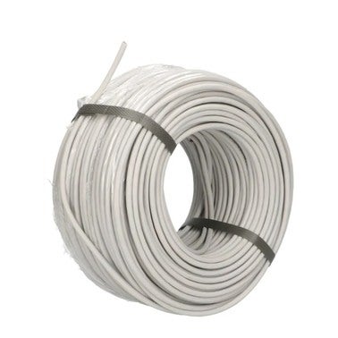 Kabel U/UTP kat 5e nieekranowany 100m 1