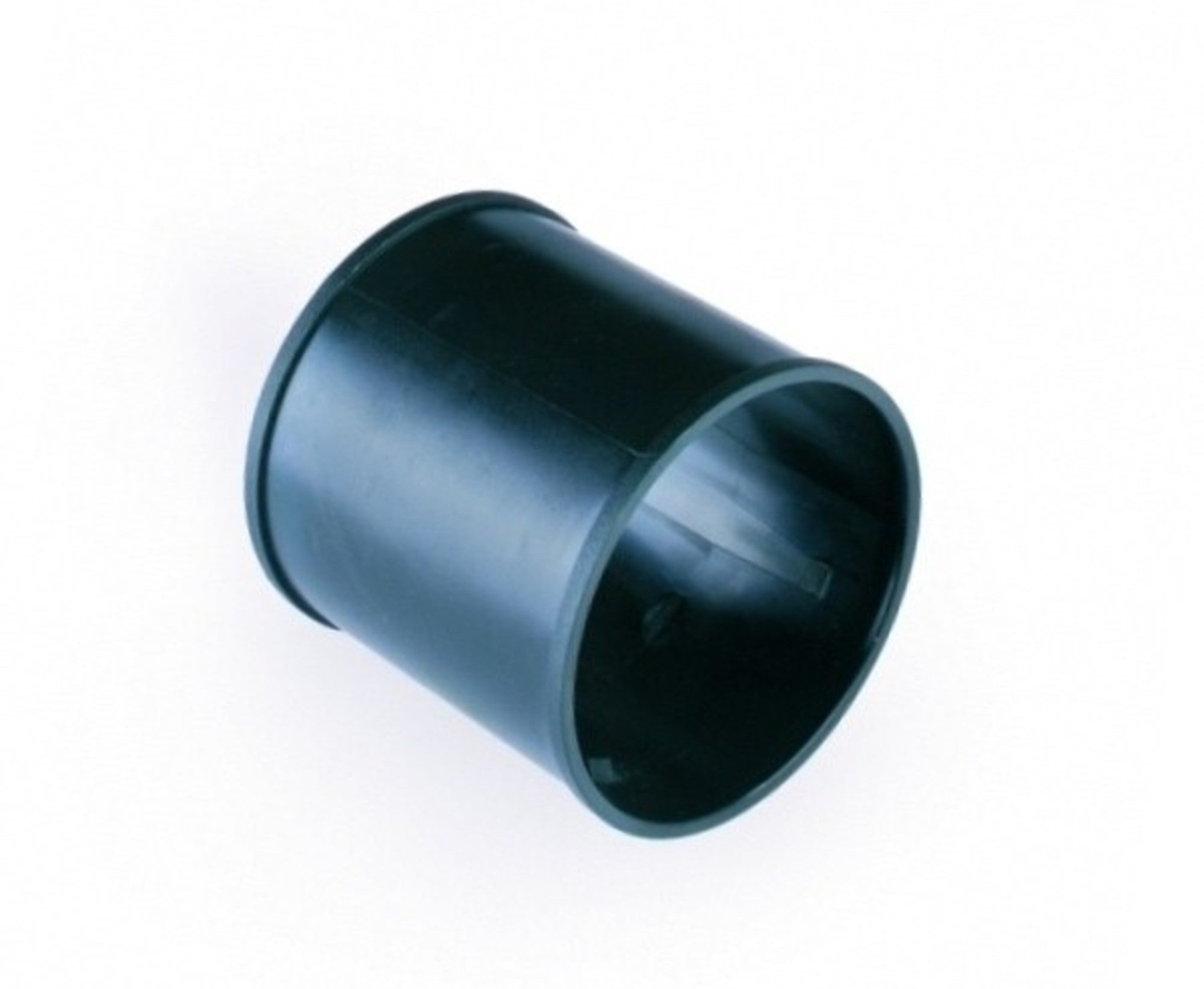 Mufa drenarska fi 50 mm PVC Scala Plastics