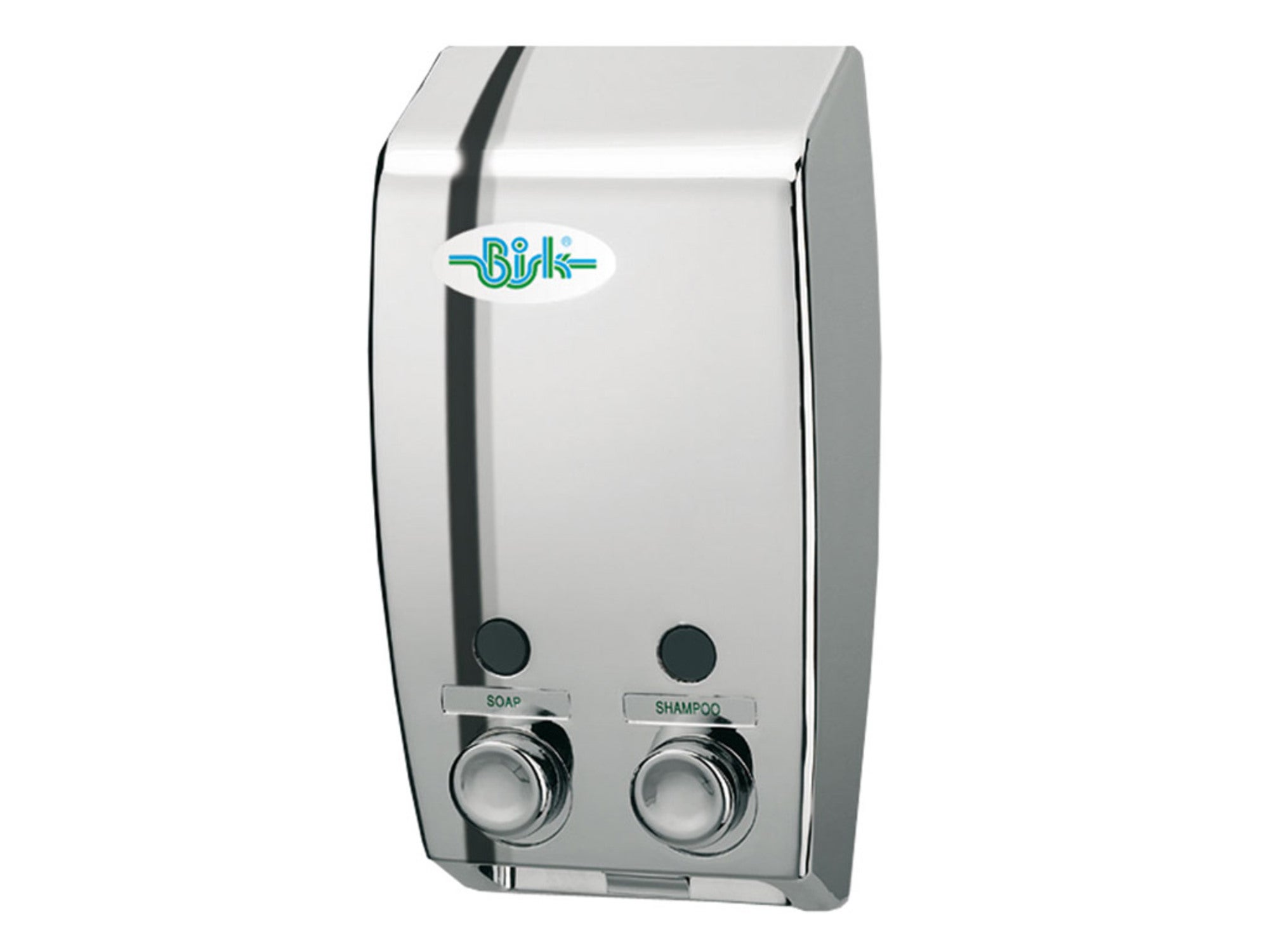 Dozownik do mydła Masterline 00175