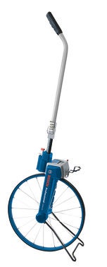 Kolo pomiarowe GWM 40 Bosch 0