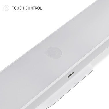 Lampka LED podszafkowa z pilotem 4