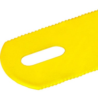 Brzeszczot do metalu 300 mm 2