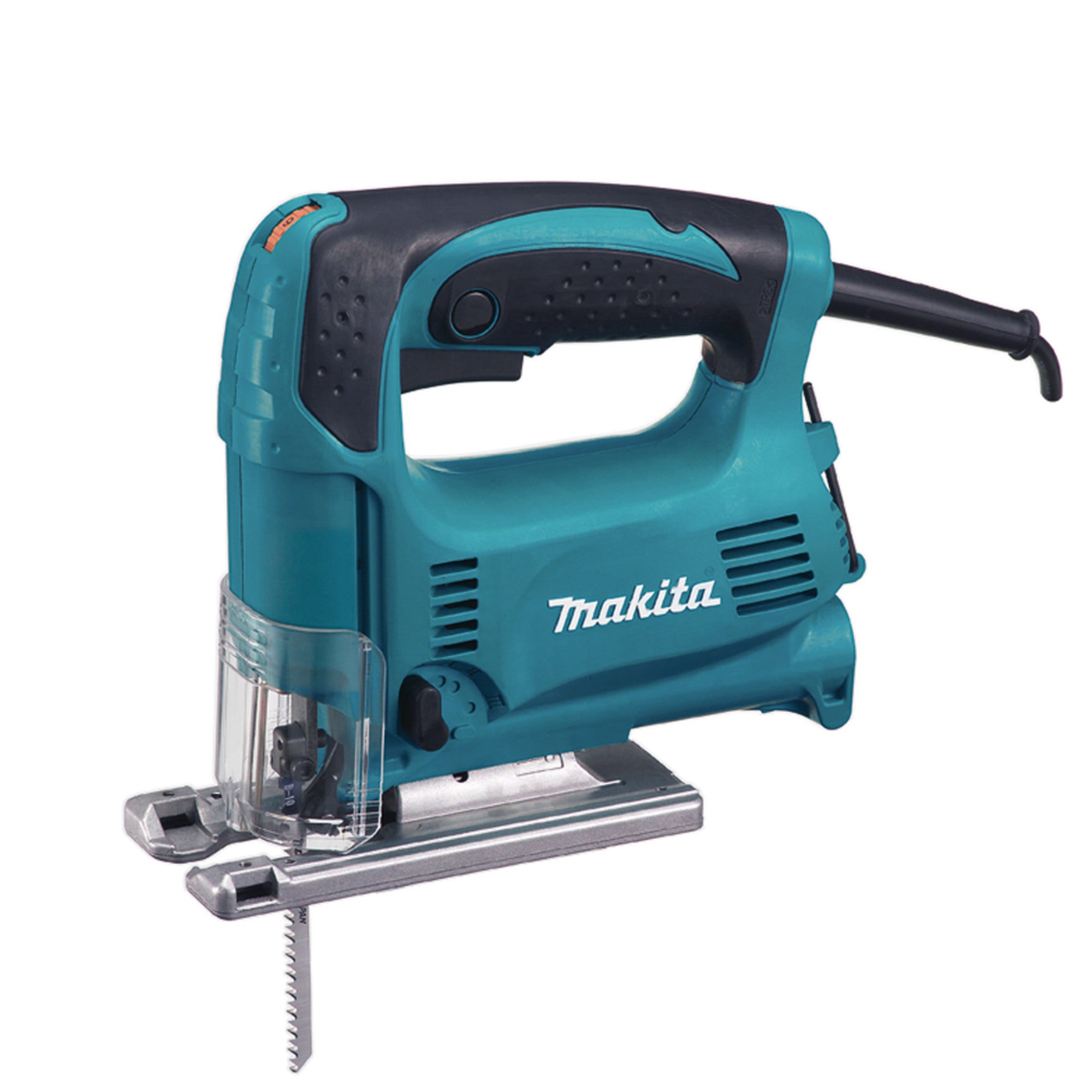 Wyrzynarka 450W 4329 Makita