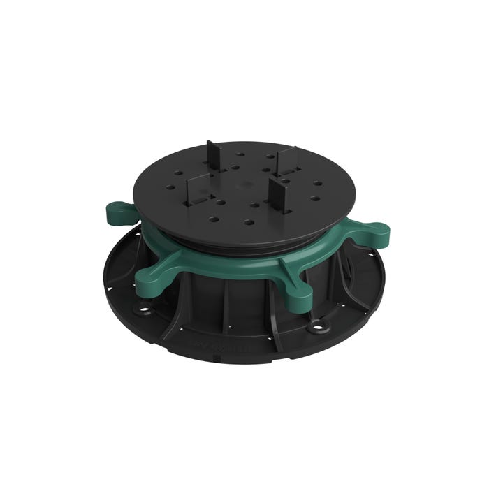 Renopad Pro Wspornik Tarasowy 173-300 mm