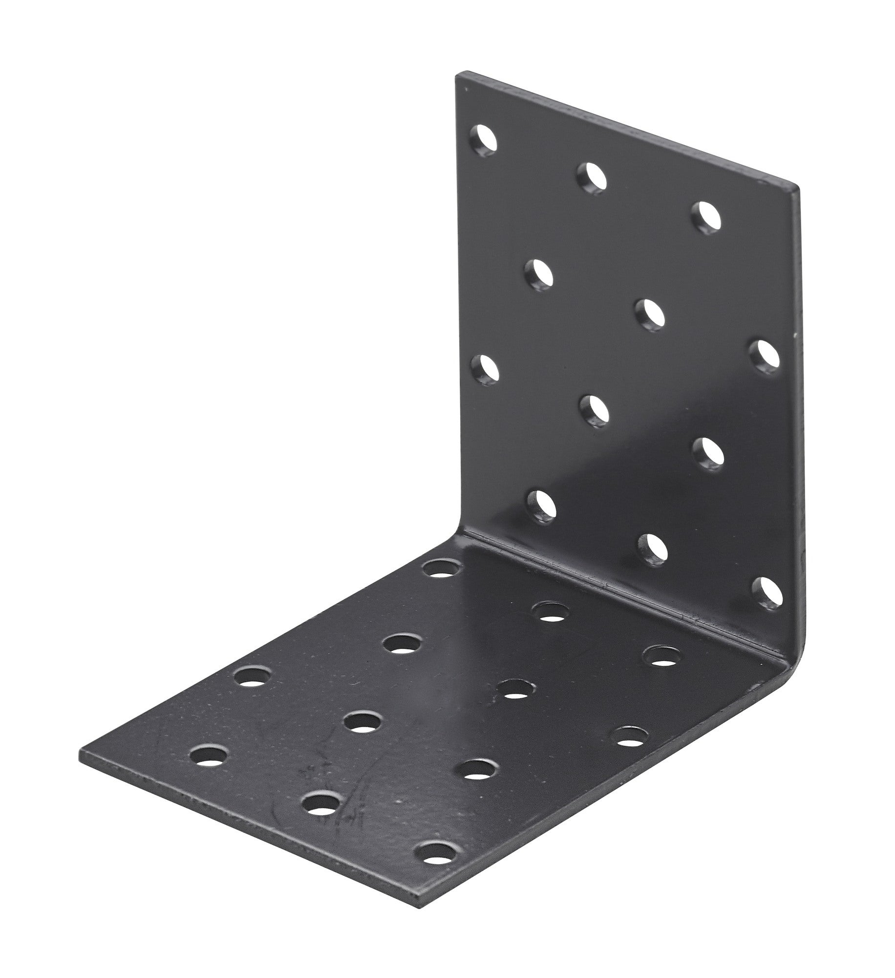 Kątownik połączeniowy 80x80x60 mm