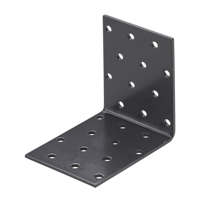 Kątownik połączeniowy 80x80x60 mm