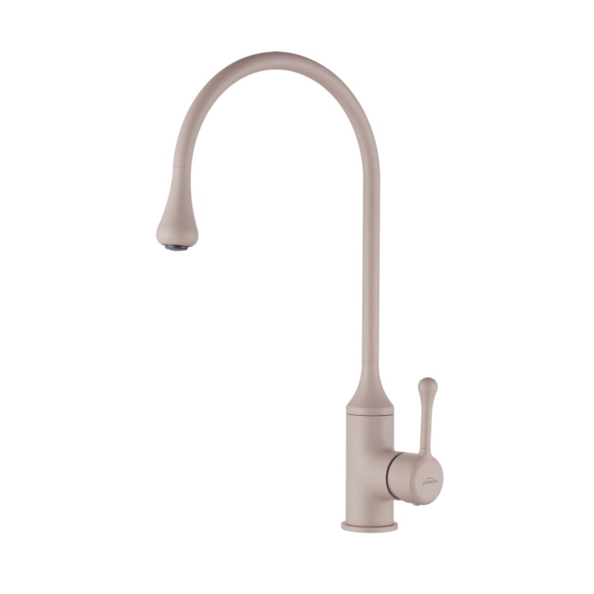 Bateria kuchenna Invena Pingo BZ-55-L03-L