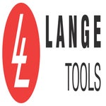 langetools