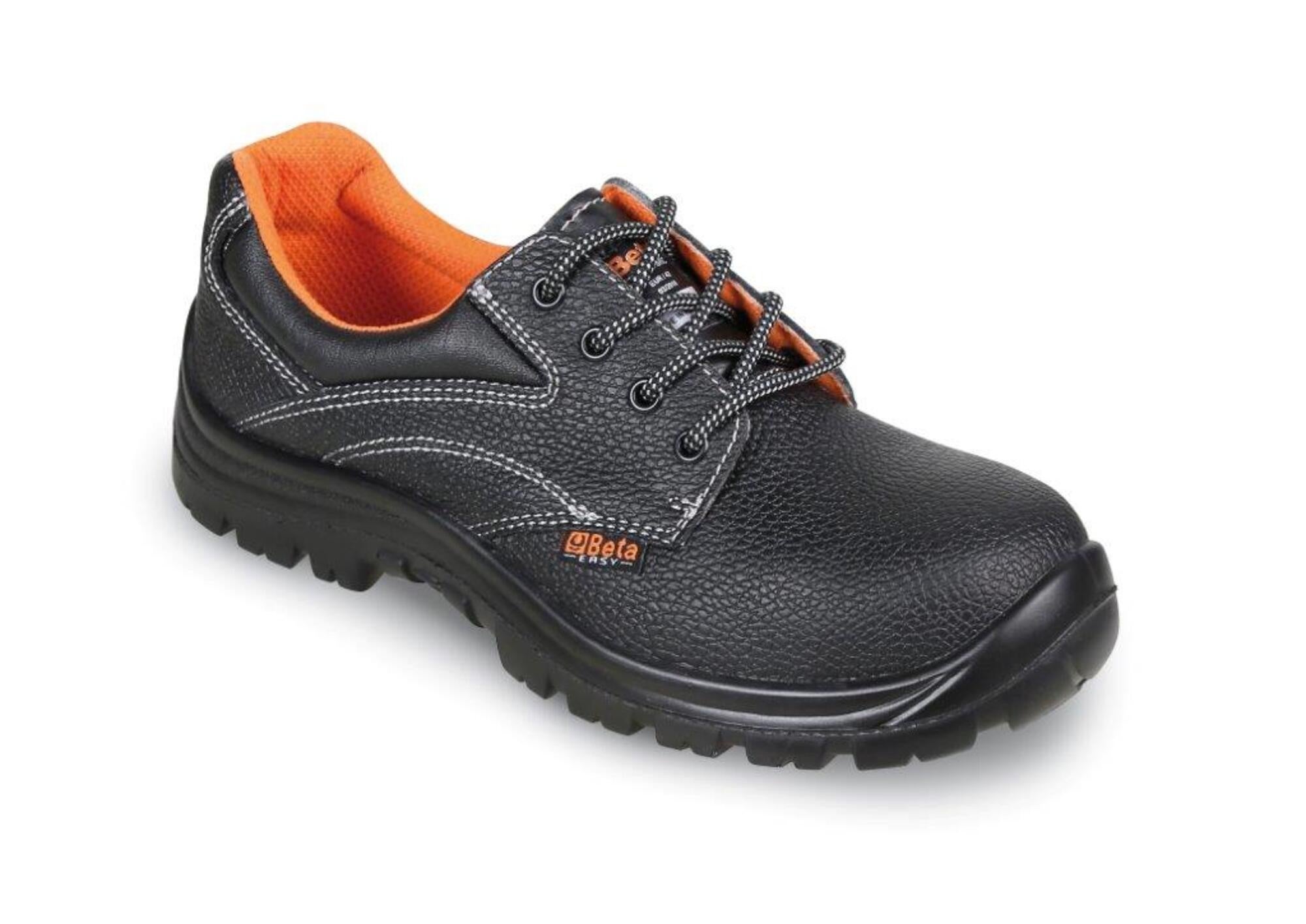Półbuty bezpieczne 7241EN Beta S3, rozm. 40 0