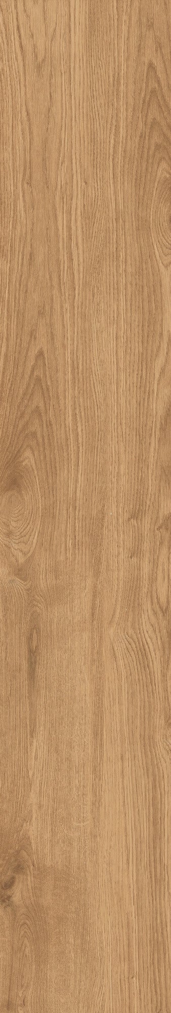Gres szkliwiony Timber Gold 20x120 cm 1.43 m2