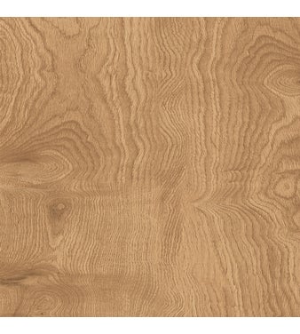 Gres szkliwiony Timber Gold 20x120 cm 1.43 m2