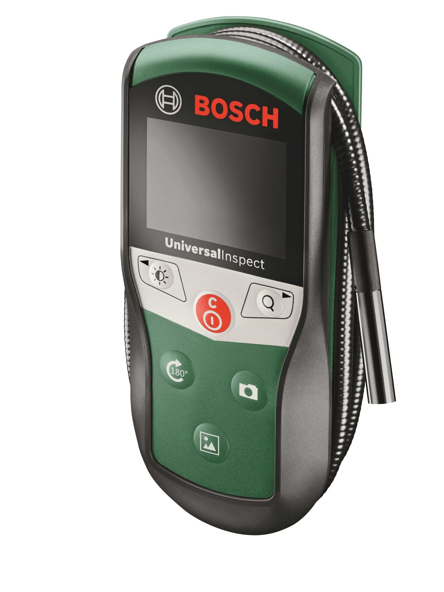 Kamera inspekcyjna Universalinspect Bosch 0