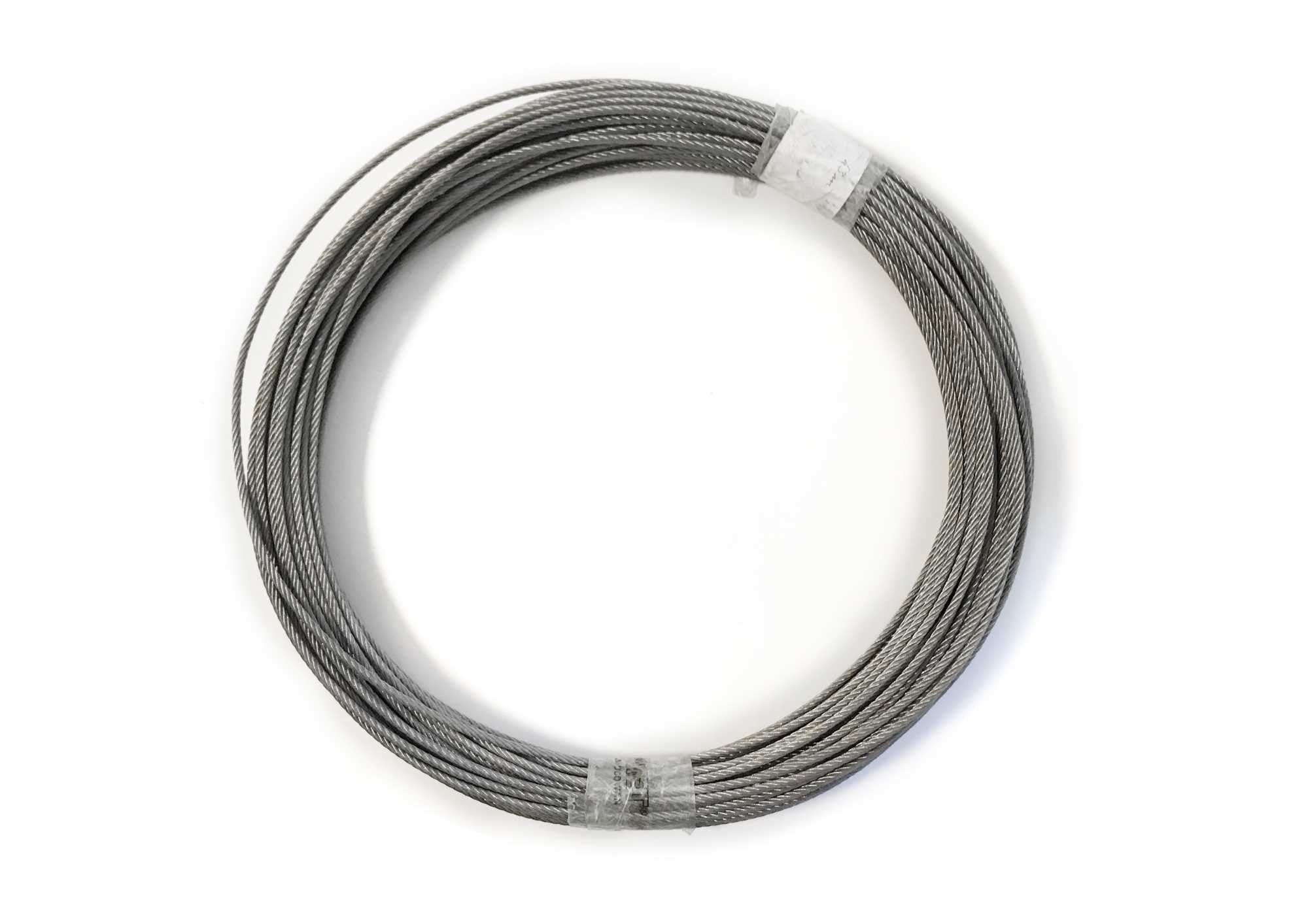 Lina A4 475 kg fi 3 mm