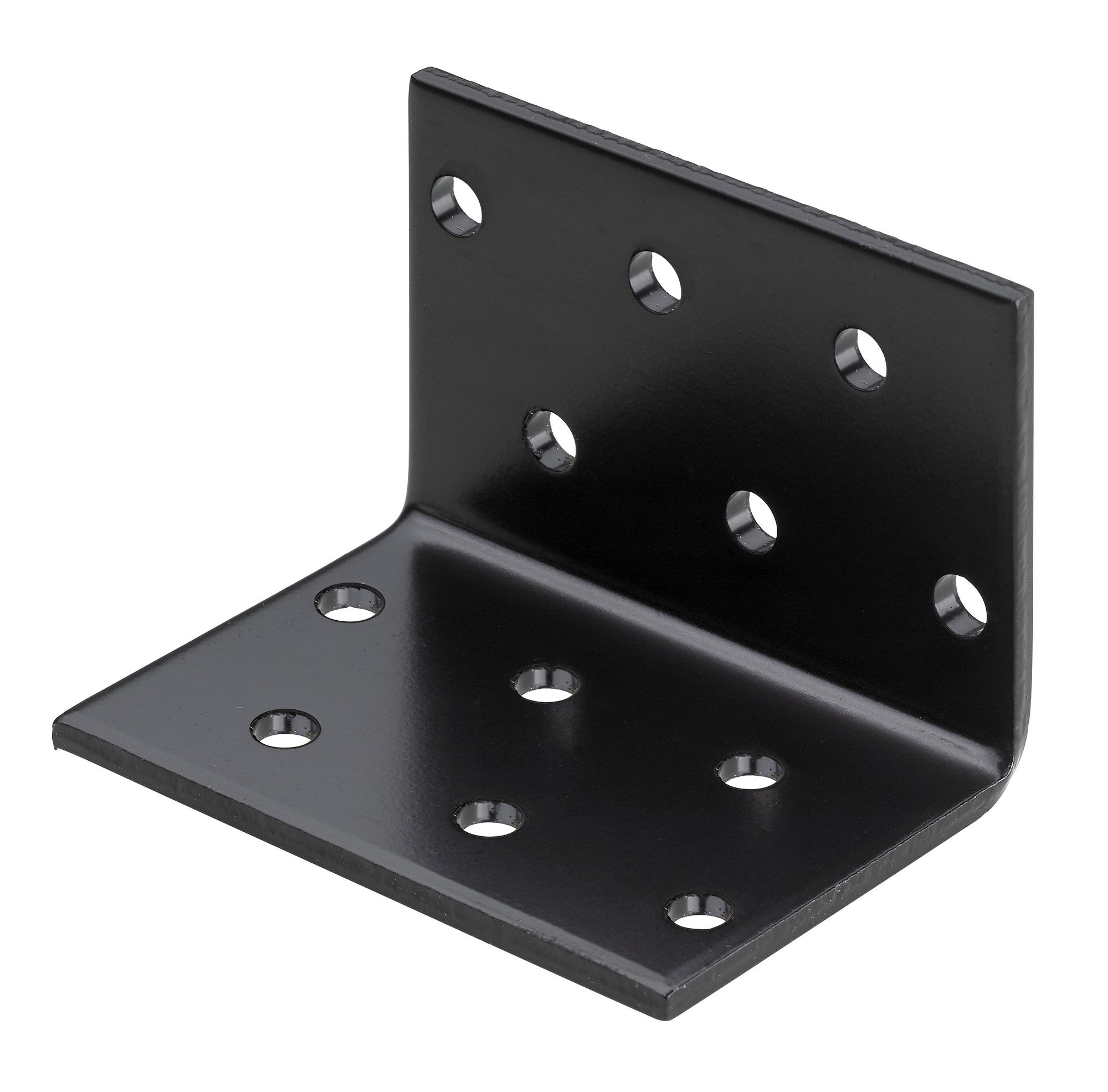 Kątownik połączeniowy 60x60x40 mm