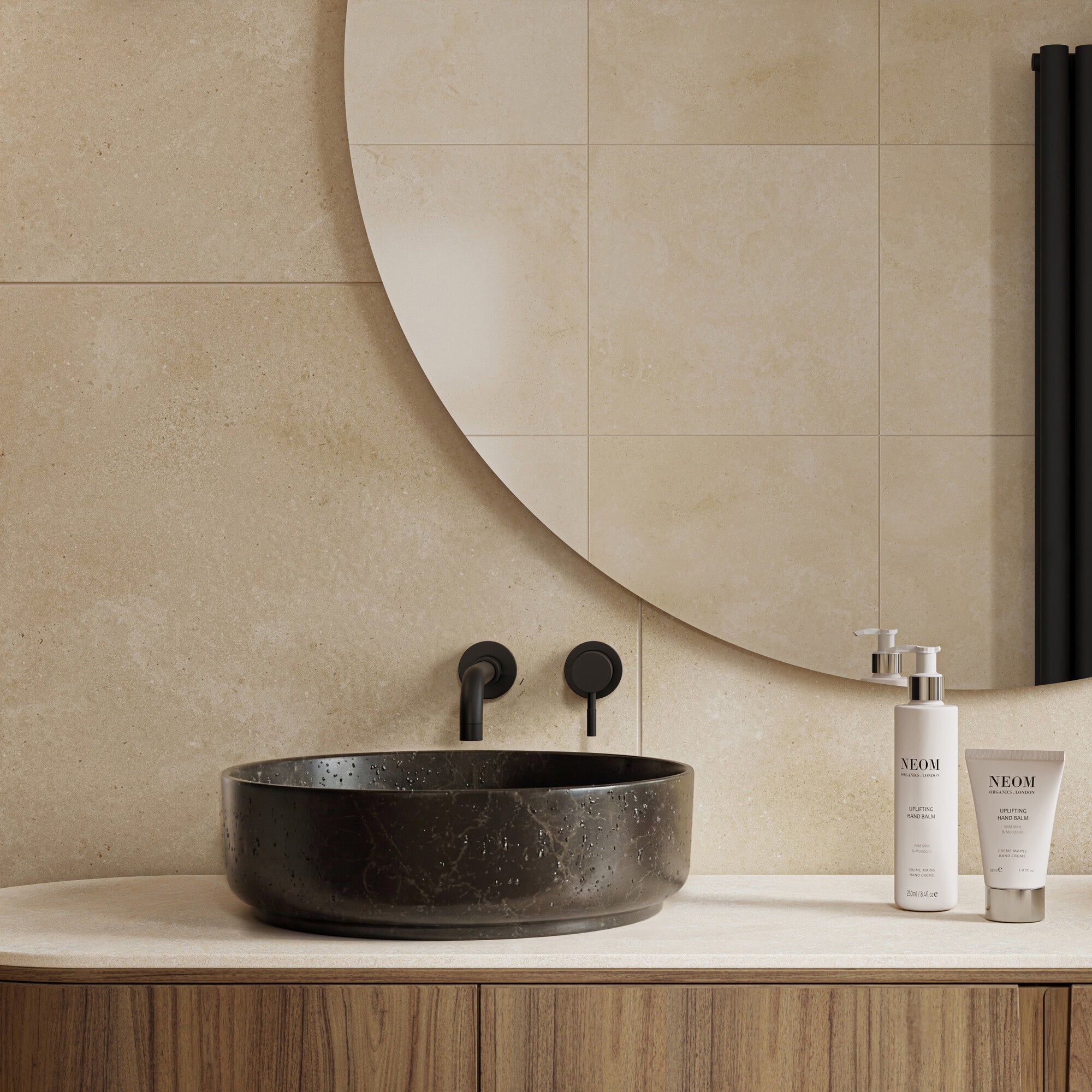 Gres szkliwiony Marti Beige 59,7x59,7 cm 1,78 m2 4