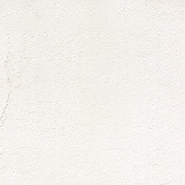 Kit do wypełniania drewna Liberon biały 50g 1