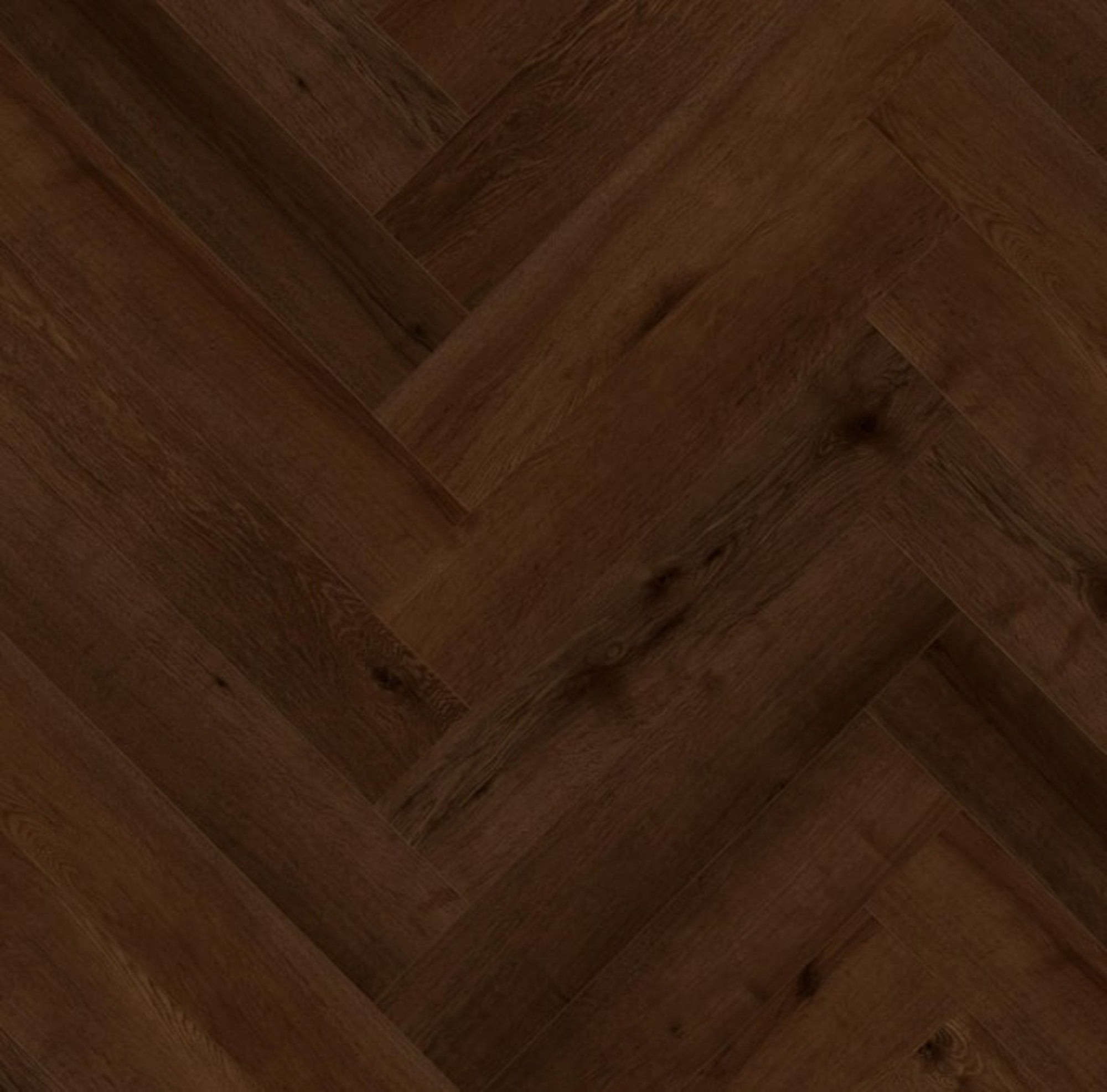 Panel winylowy SPC Flores jodełka z podkładem kl.33 5+1mm op. 1,488m2 wodoodporny