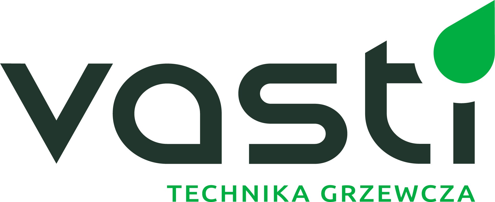 VASTI