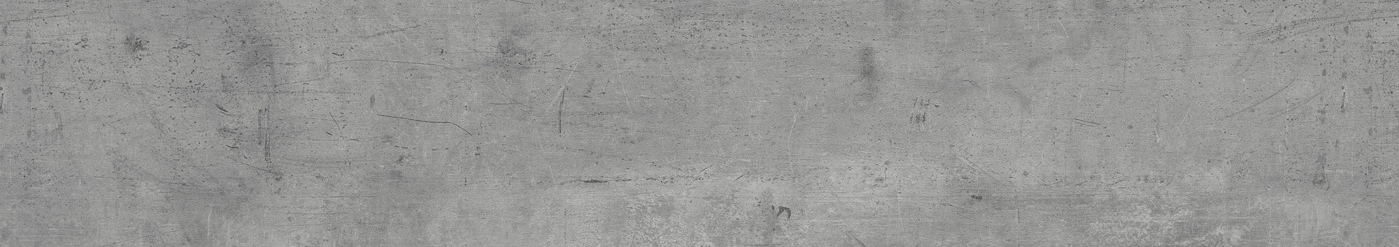 Panel podłogowy beton Millenium AC5 8mm 4V op.2,357m2