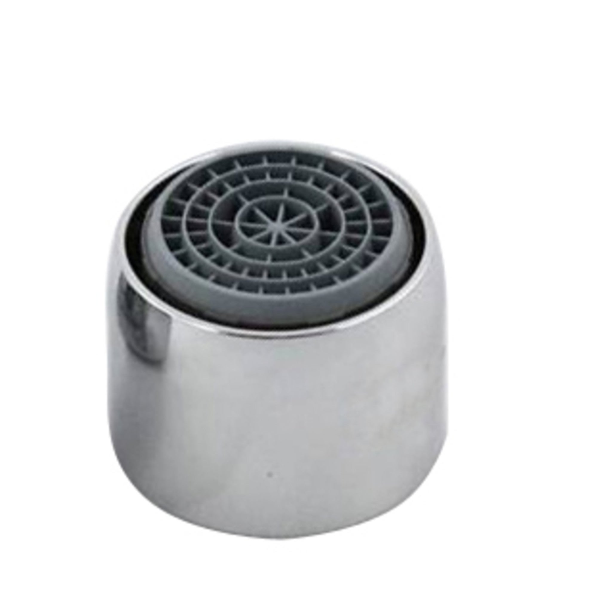 Perlator wylewki M22 mm 1"