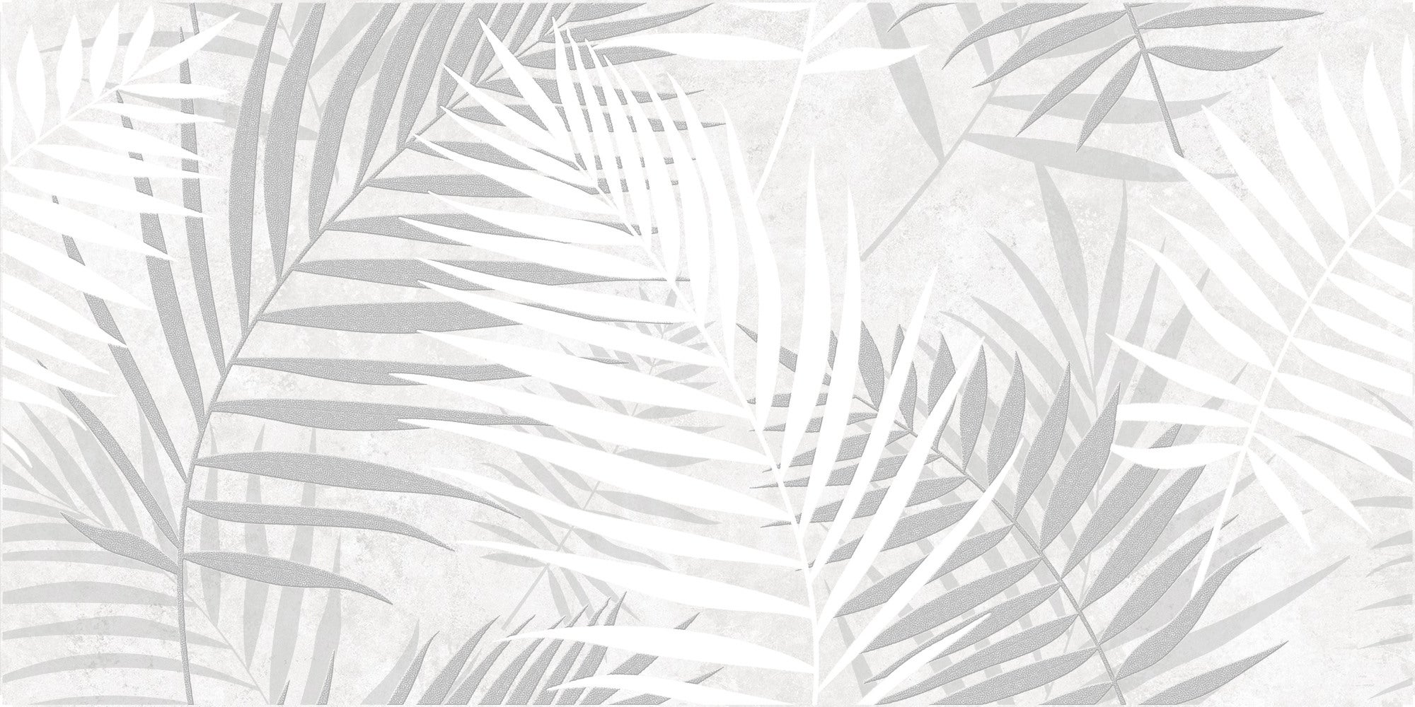 Płytka ścienna Cemento Dekor 30x60 cm