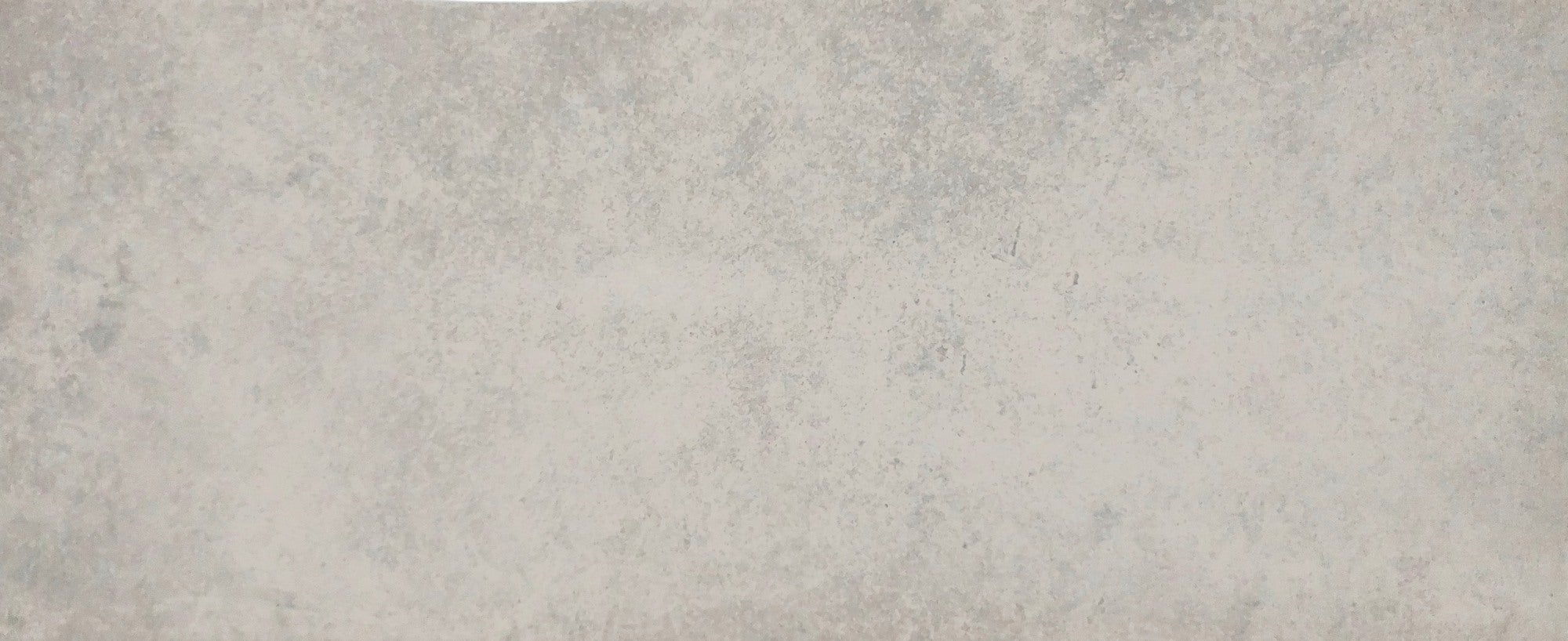 Płytka ścienna Boston gris 25x60 cm 1.5 m2
