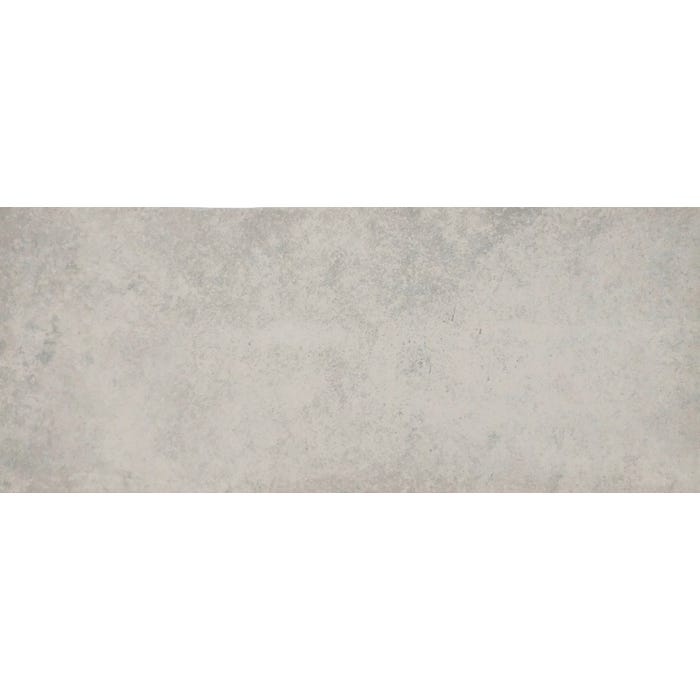 Płytka ścienna Boston gris 25x60 cm 1.5 m2