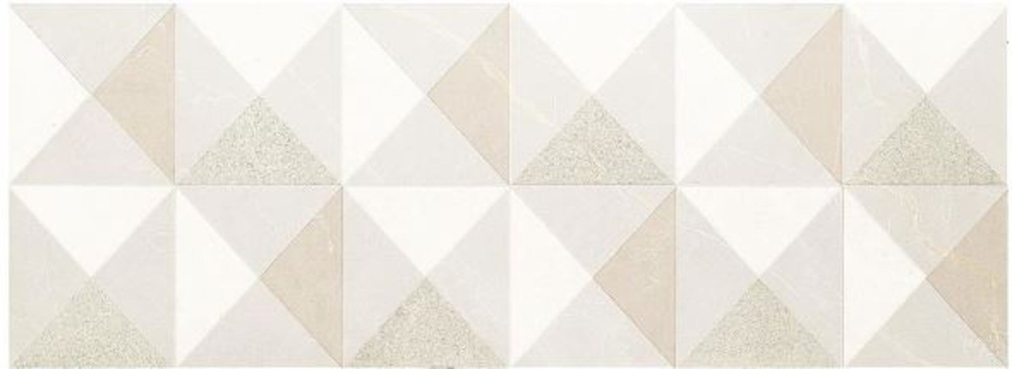 Dekor ścienny Mauritius 32,8x89,8 cm