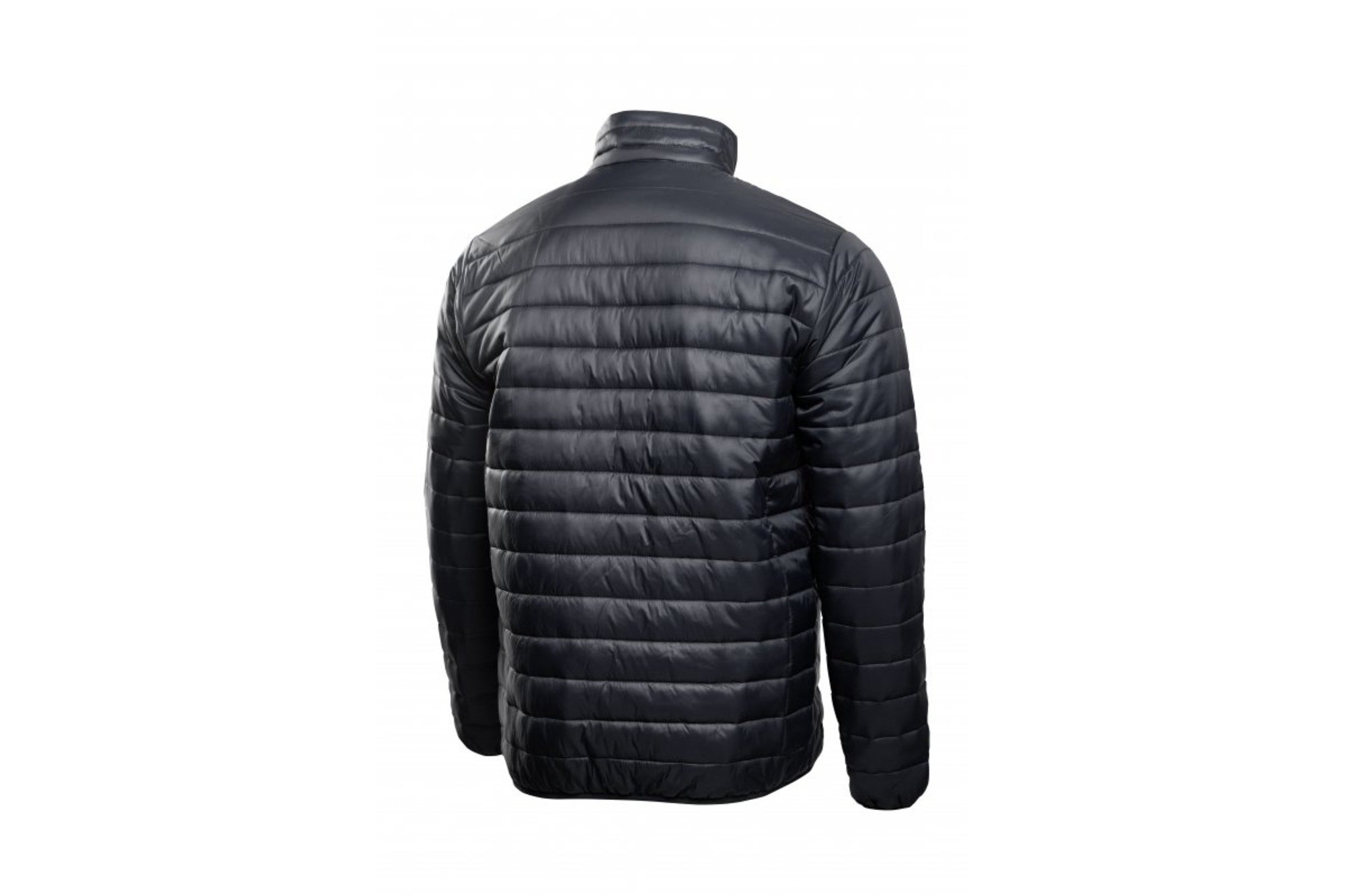 Kurtka całoroczna, pikowana HÖGERT, rozmiar: S/48 1