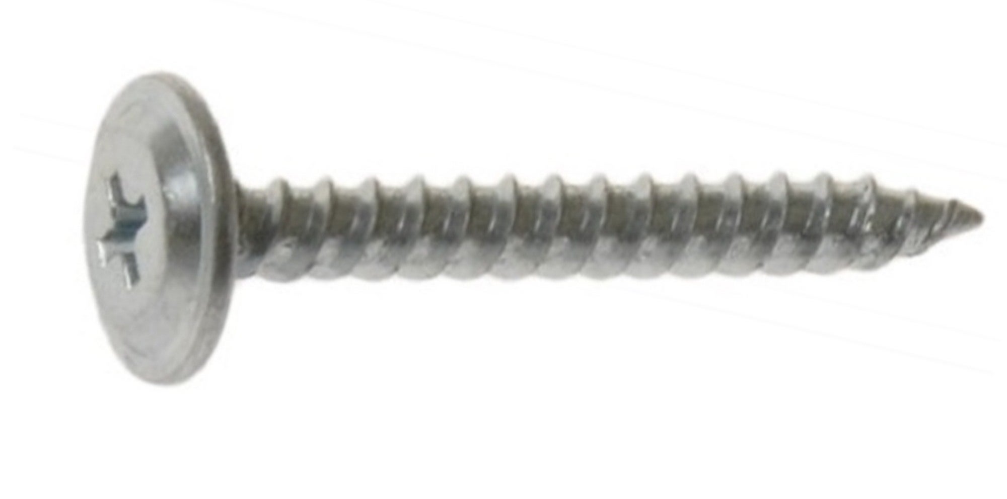 Wkręt podkładkowy 4.2x19 mm 0