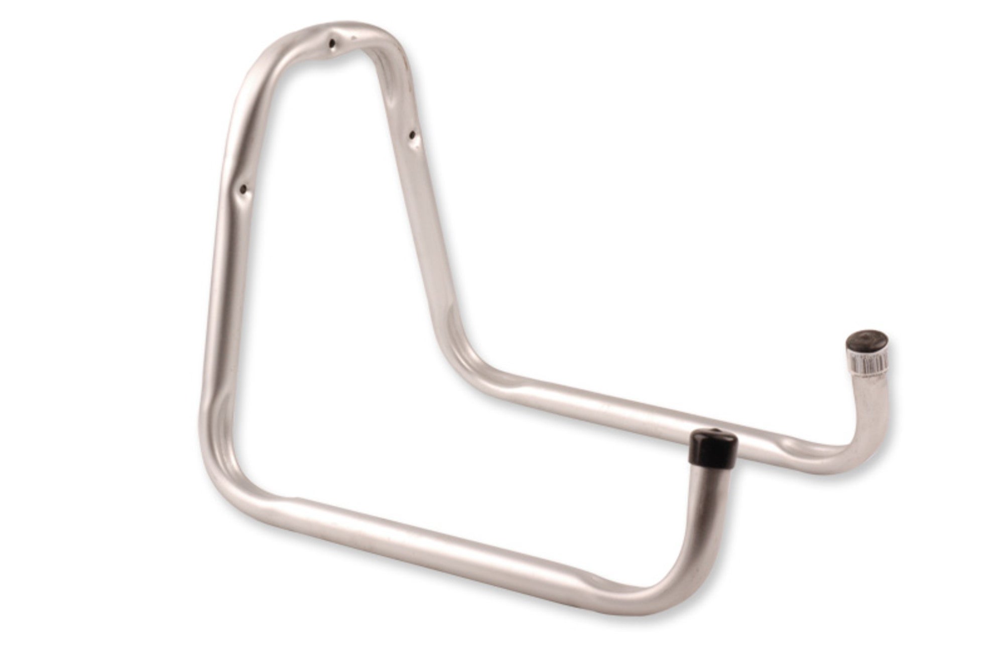 Hak do węża ogrodowego 250x3x60 mm