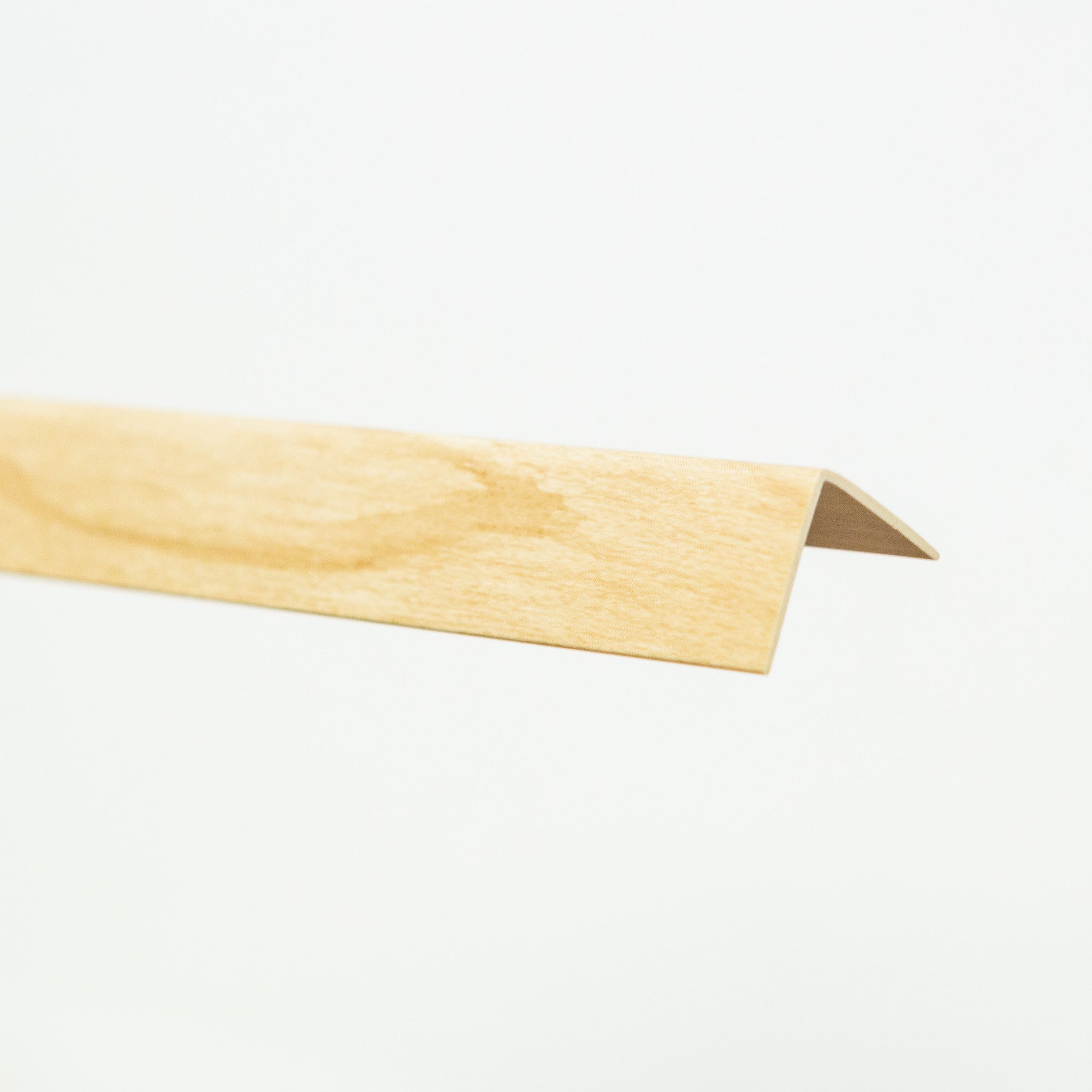 Kątownik kolor 0087A 30X30X2700mm