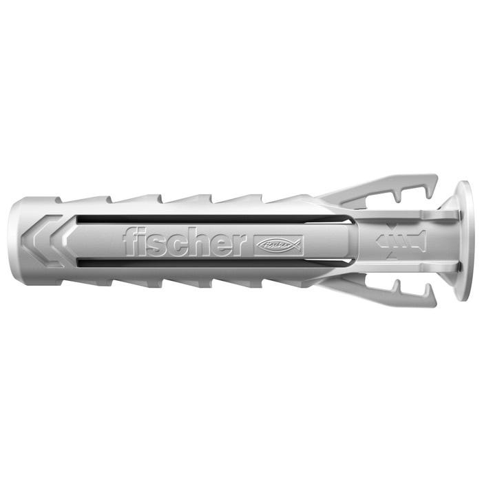 Kołek do betonu 8x40 mm 20 szt.