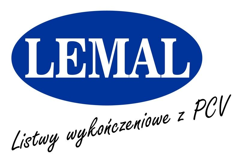 LEMAL