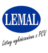 LEMAL