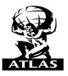 ATLAS SAINTGOBAIN