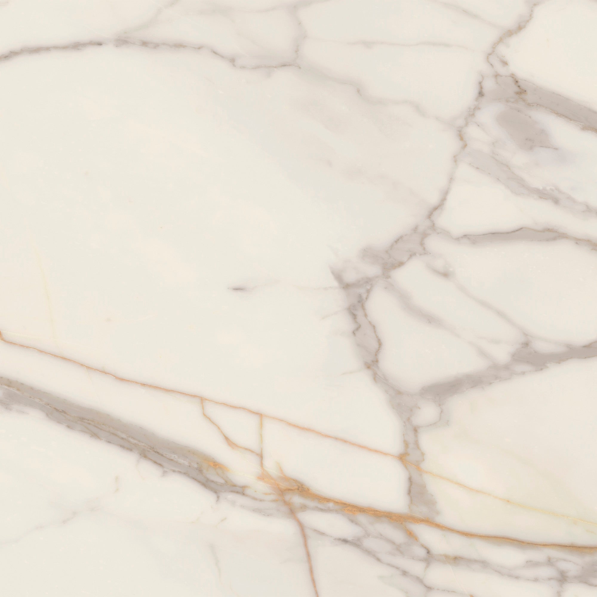 Gres polerowany Marmo D'oro 79,8x79,8 1.27 m2