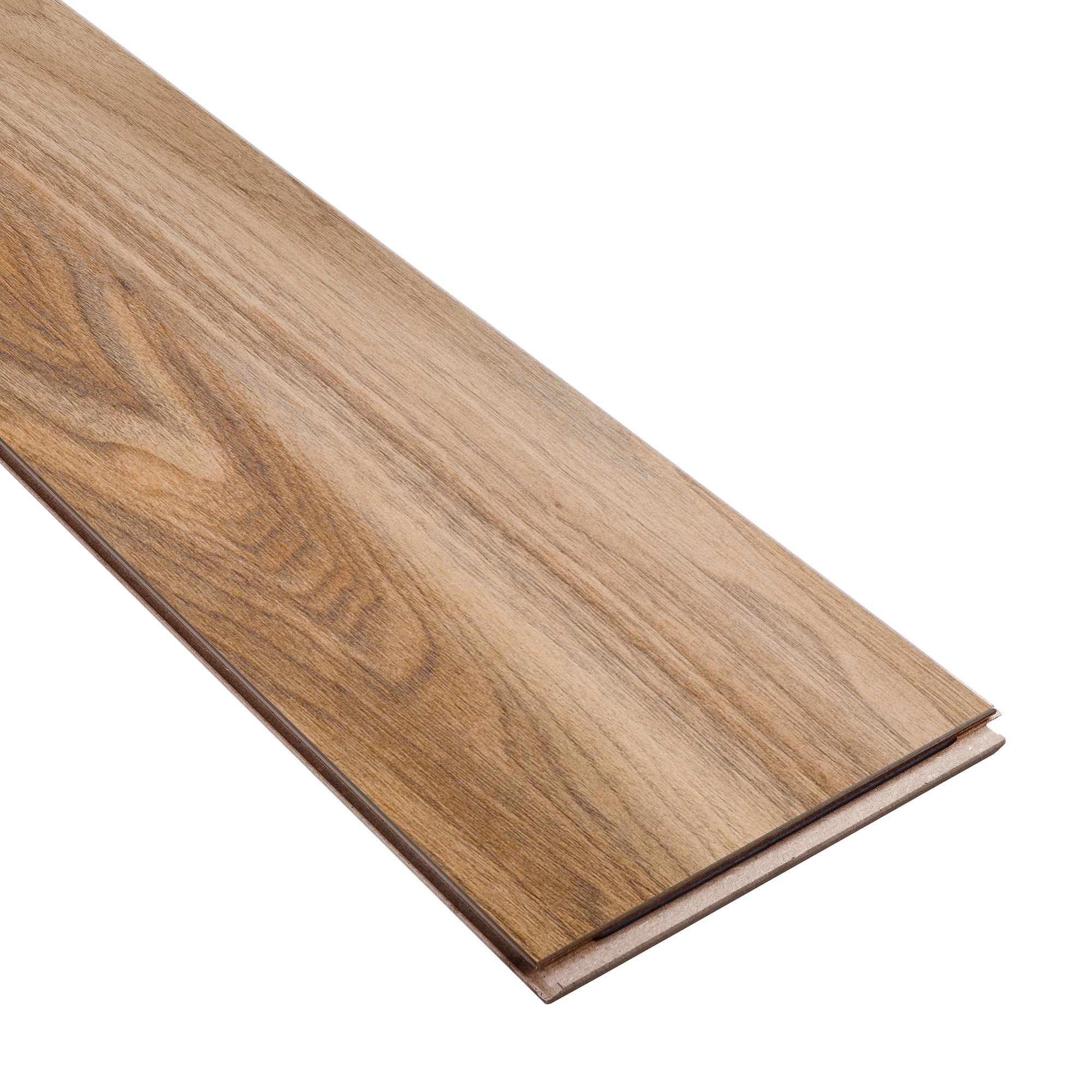 Panel podłogowy Dąb Royal+ AC4 8mm 4V op.2,402m2