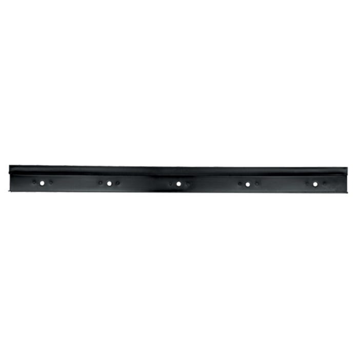 listwa plastikowa do pojemników Ecobox 49.5x4 cm